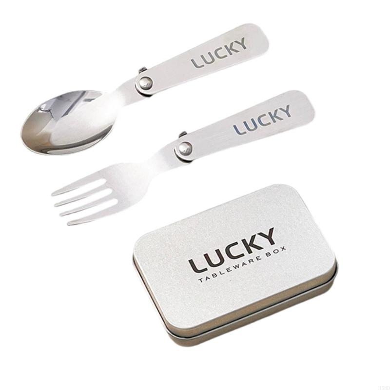Camping Cooking Utensils Storage - في الهواء الطلق للطي التخييم مجموعة
