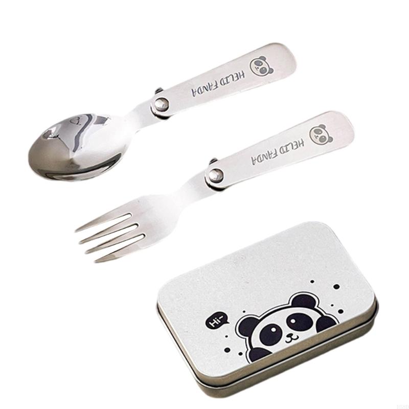 في الهواء الطلق للطي التخييم م - مراجعة Camping Cooking Utensils Storage وسعره