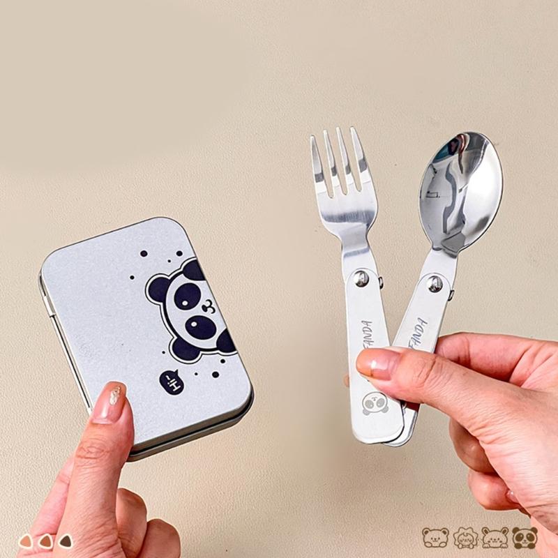 في الهواء الطلق للطي التخييم م - مراجعة Camping Cooking Utensils Storage وسعره