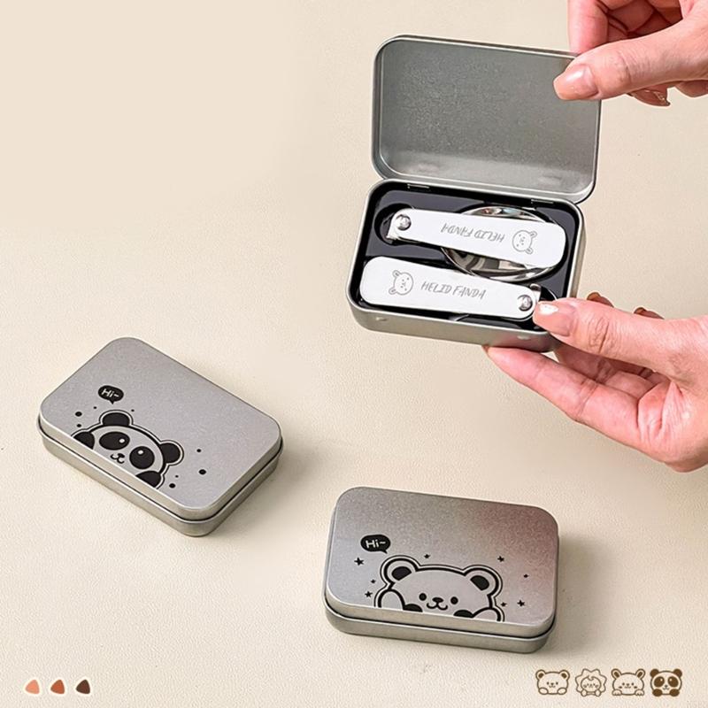 في الهواء الطلق للطي التخييم م - مراجعة Camping Cooking Utensils Storage وسعره
