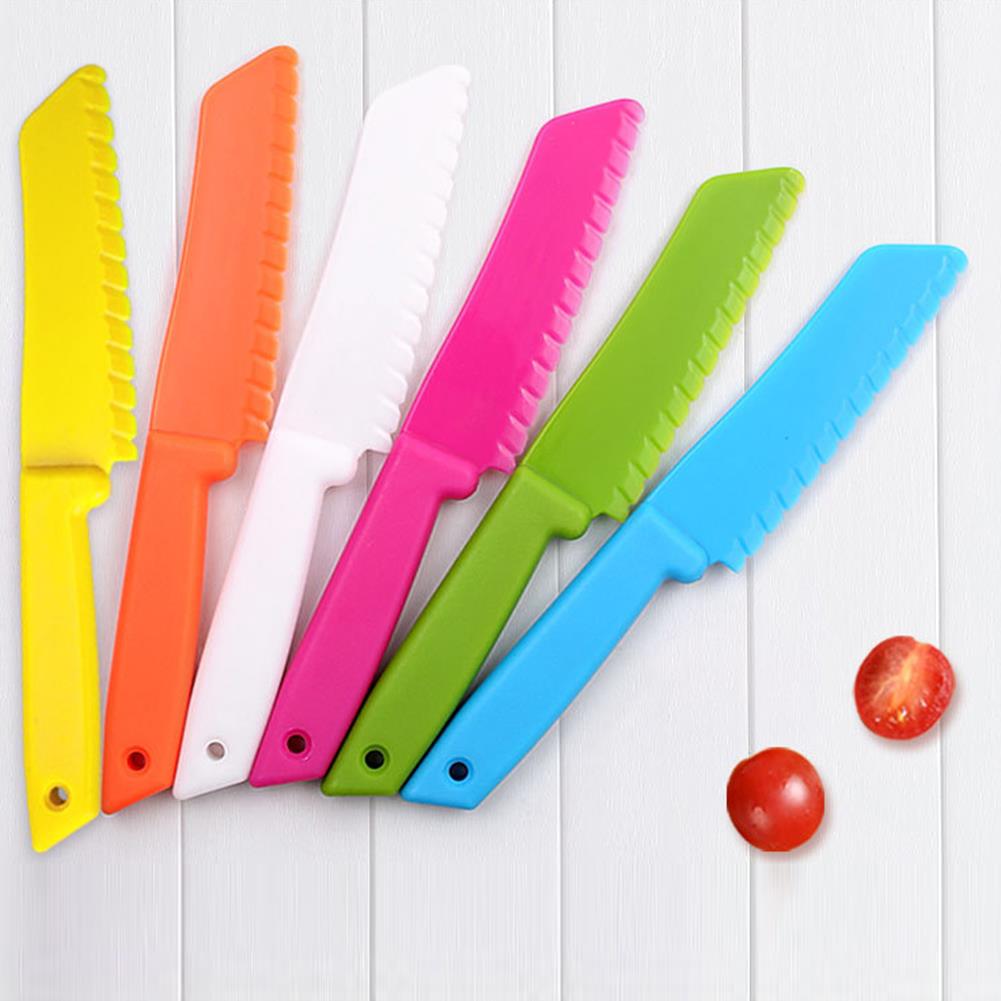 1 قطعة أدوات المطبخ البلاستيكي - مراجعة Camping Cooking Gadgets وسعره
