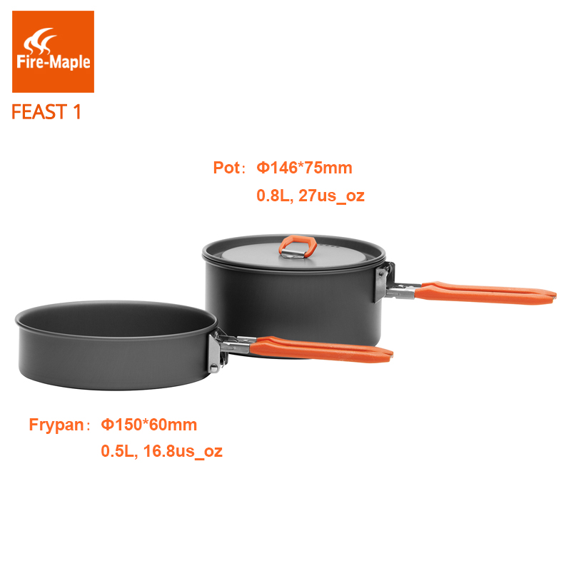 النار القيقب عيد 1 في الهواء ا - مراجعة Camping Cooking Handle وسعره