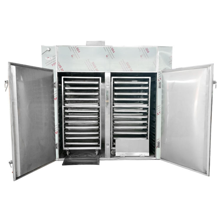 مجفف طعام شمسي صغير، آلة تجفيف - مراجعة Food Dehydrator Camp وسعره