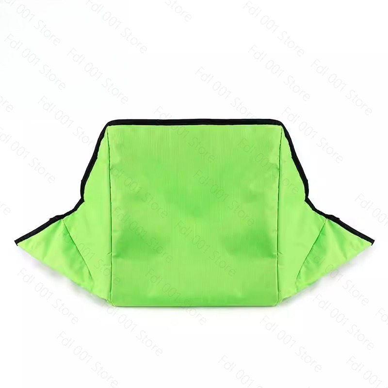 فرن شمسي محمول على شكل حقيبة ل - مراجعة Solar Oven Camp وسعره