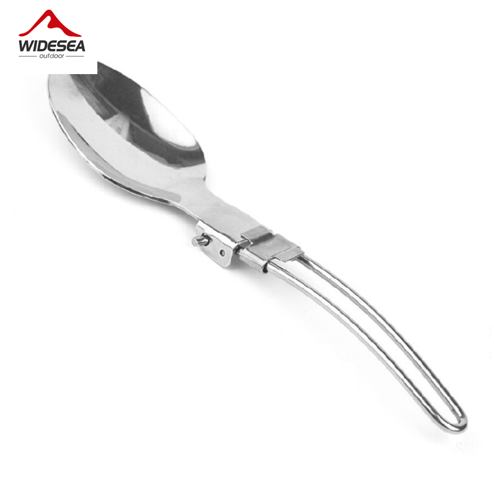 3 قطعة 1 مجموعة المحمولة التخي - مراجعة Camping Cooking And Cutlery Set وسعره