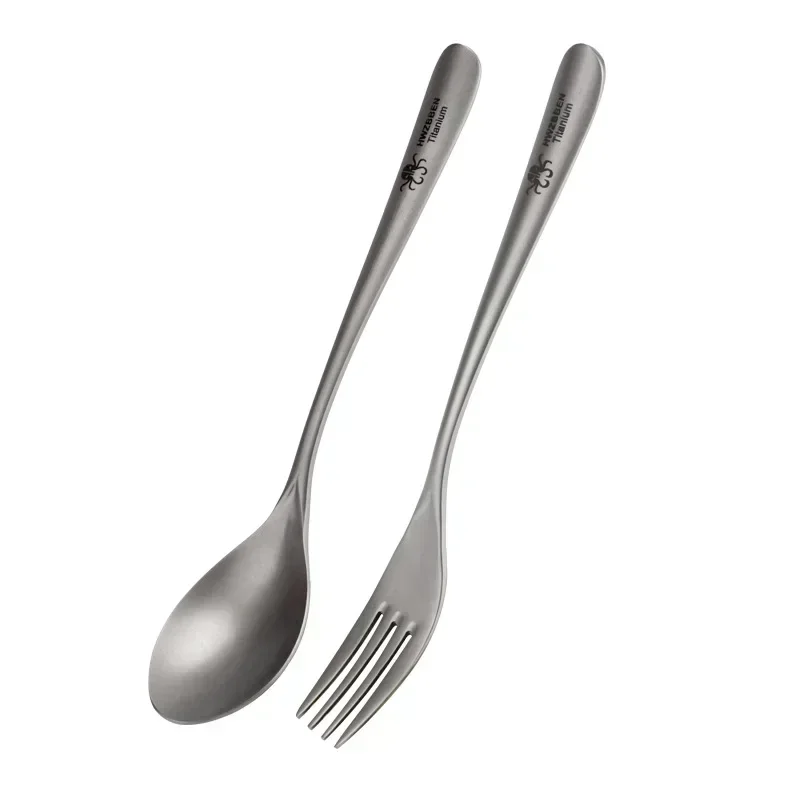 HWZBBEN-التيتانيوم أدوات المائ - مراجعة Camping Cooking Set Lightweight وسعره