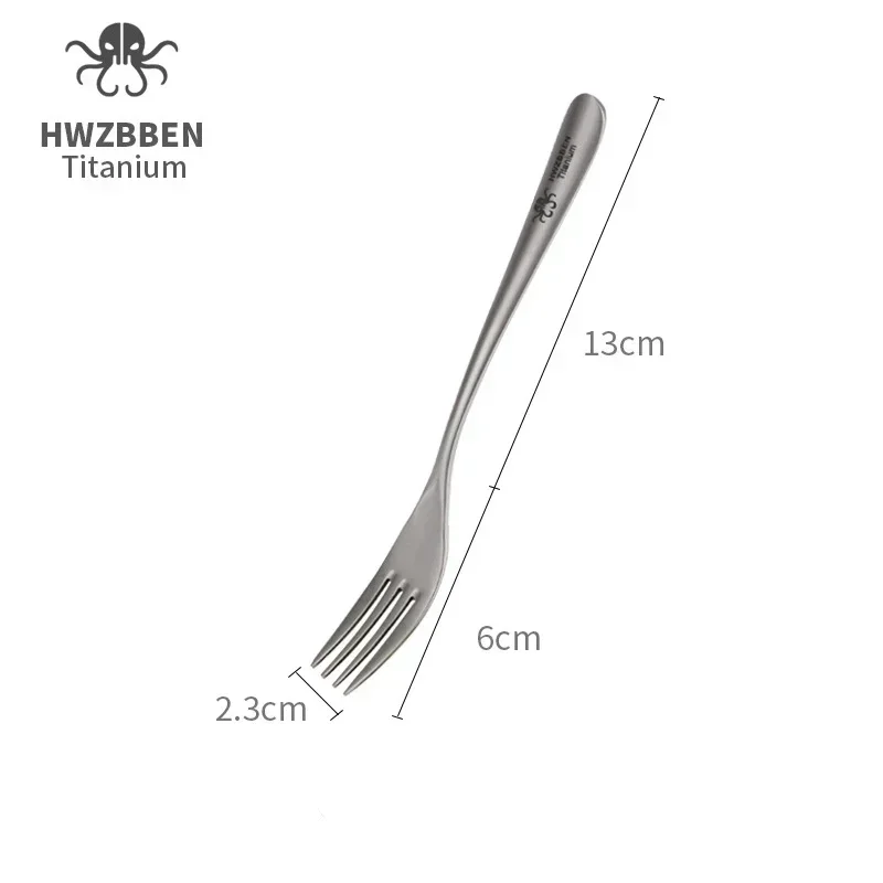 HWZBBEN-التيتانيوم أدوات المائ - مراجعة Camping Cooking Set Lightweight وسعره