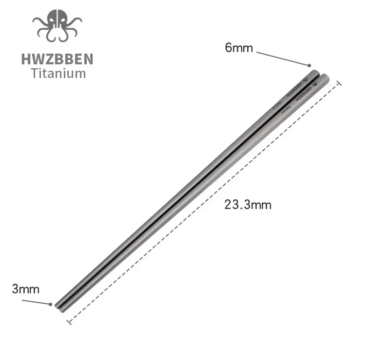 HWZBBEN-التيتانيوم أدوات المائ - مراجعة Camping Cooking Set Lightweight وسعره